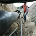 Foto de proyecto 1 de 25