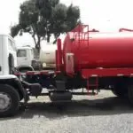 Foto de proyecto 2 de 25