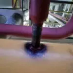 Foto de proyecto 6 de 25