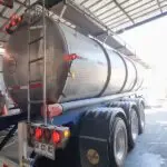 Foto de proyecto 7 de 25