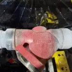 Foto de proyecto 9 de 25