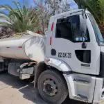 Foto de proyecto 19 de 25