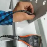 Foto de proyecto 20 de 25