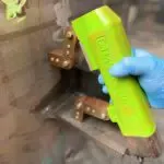 Foto de proyecto 22 de 25